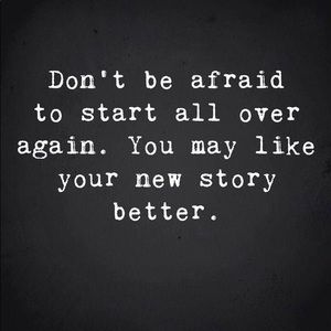 Meet your Posher, Nora